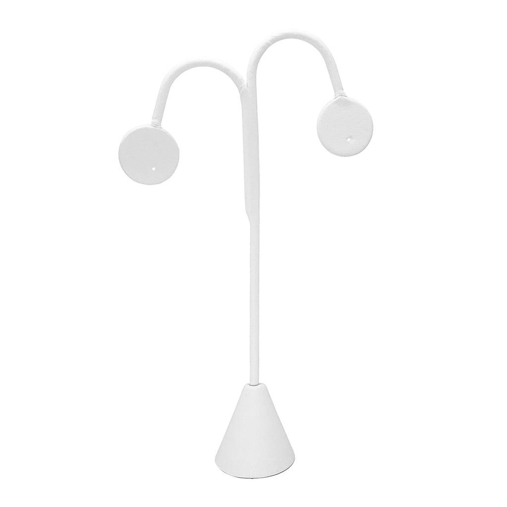 #241-3 Tall Earring Display Tree Stand