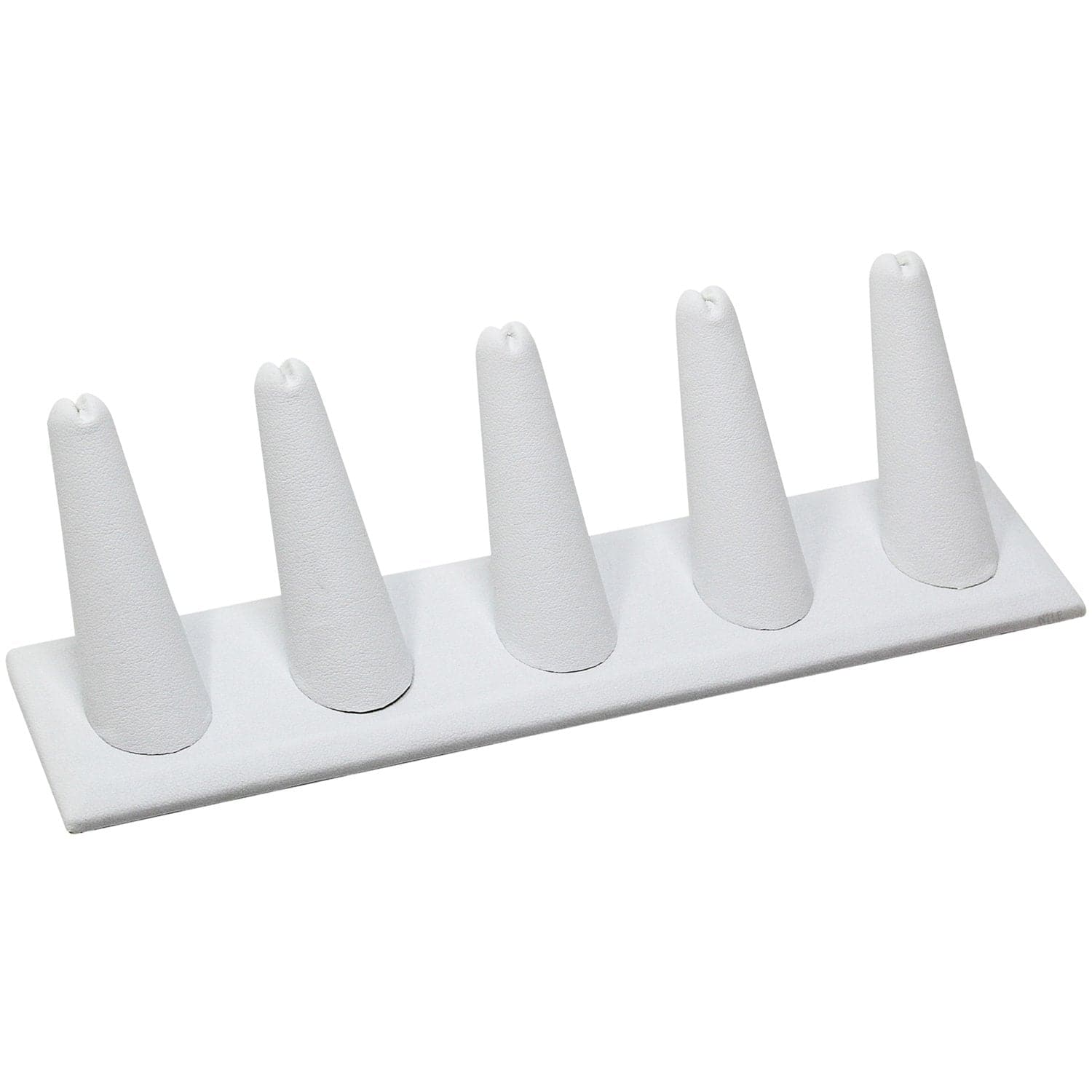Ring Display-Nile Corp
