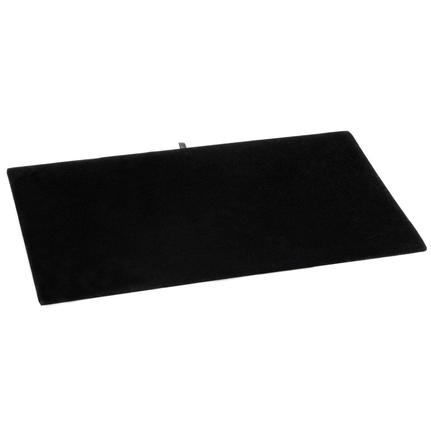 #93-1 Velvet Jewelry Display Pad