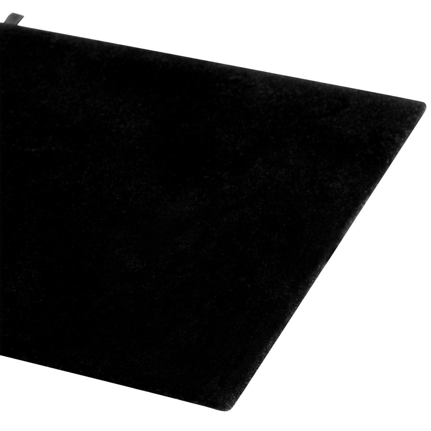#93-1 Velvet Jewelry Display Pad