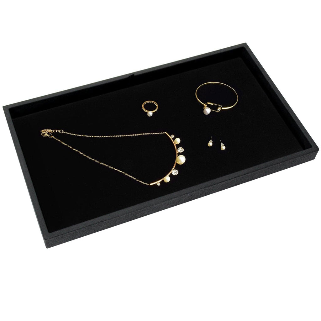 #93-1 Velvet Jewelry Display Pad