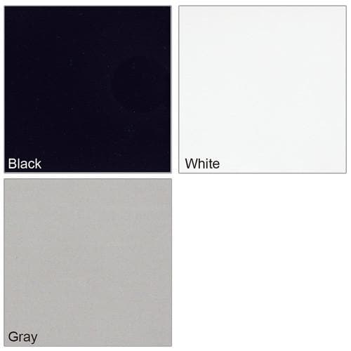 #93-1 Velvet Jewelry Display Pad