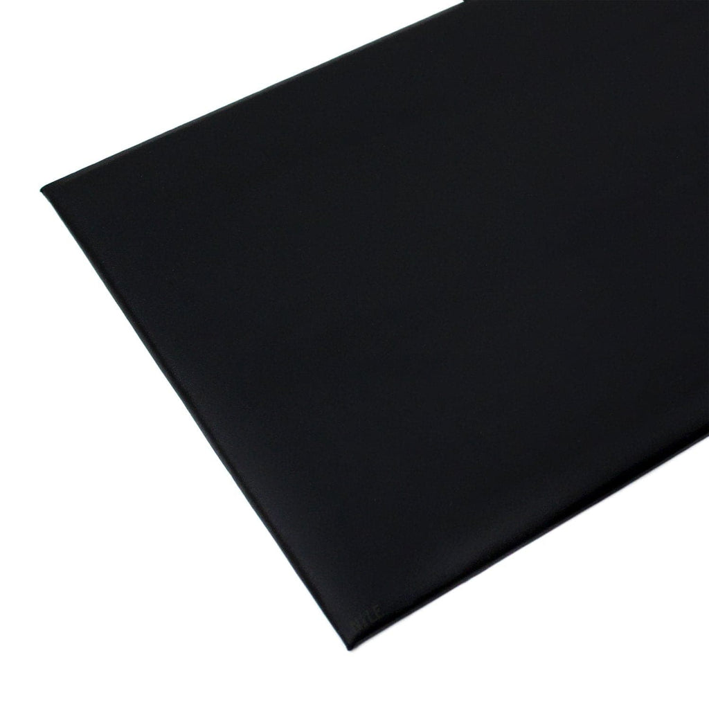 #93-1L Faux Leather Display Pad