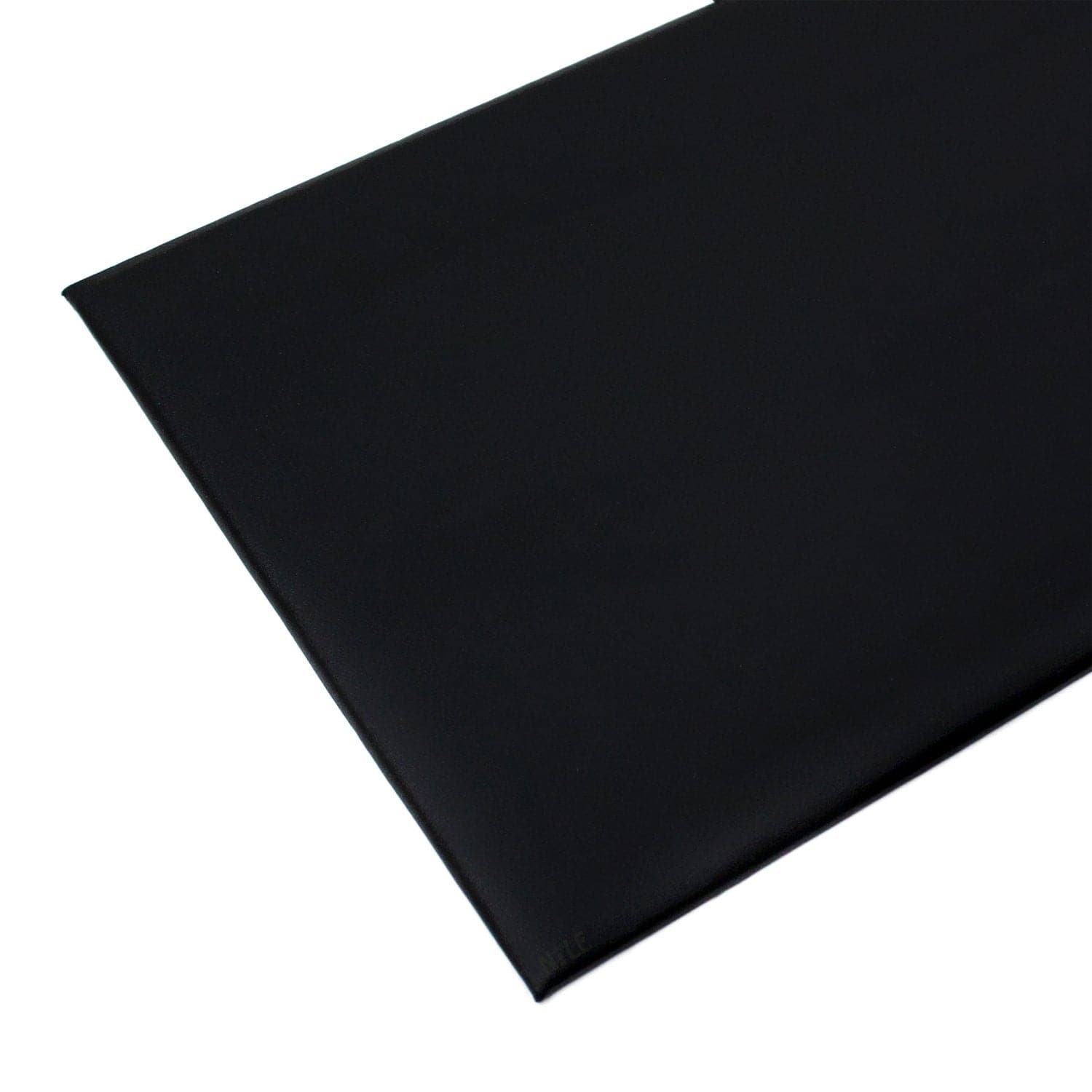 #93-1L Faux Leather Display Pad