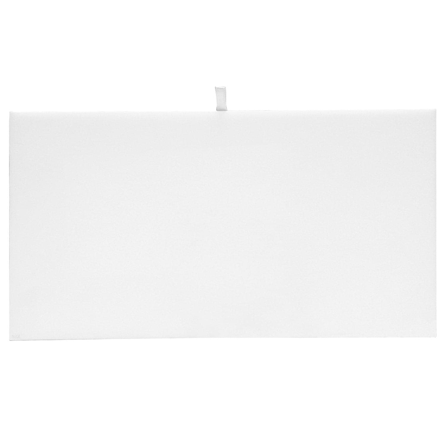 #93-1 Velvet Jewelry Display Pad