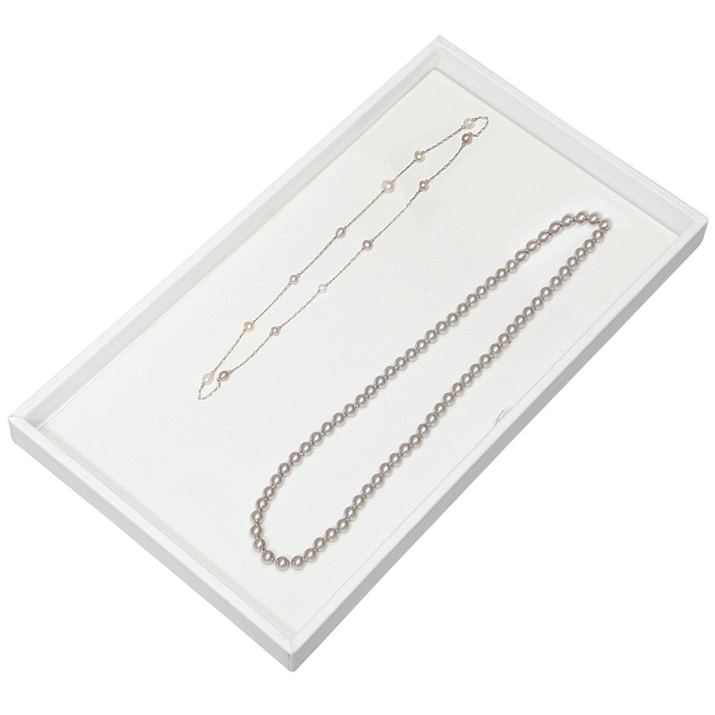 #93-1 Velvet Jewelry Display Pad