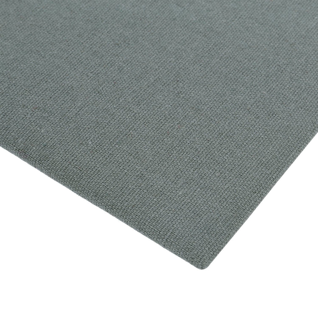 #93-1 Velvet Jewelry Display Pad
