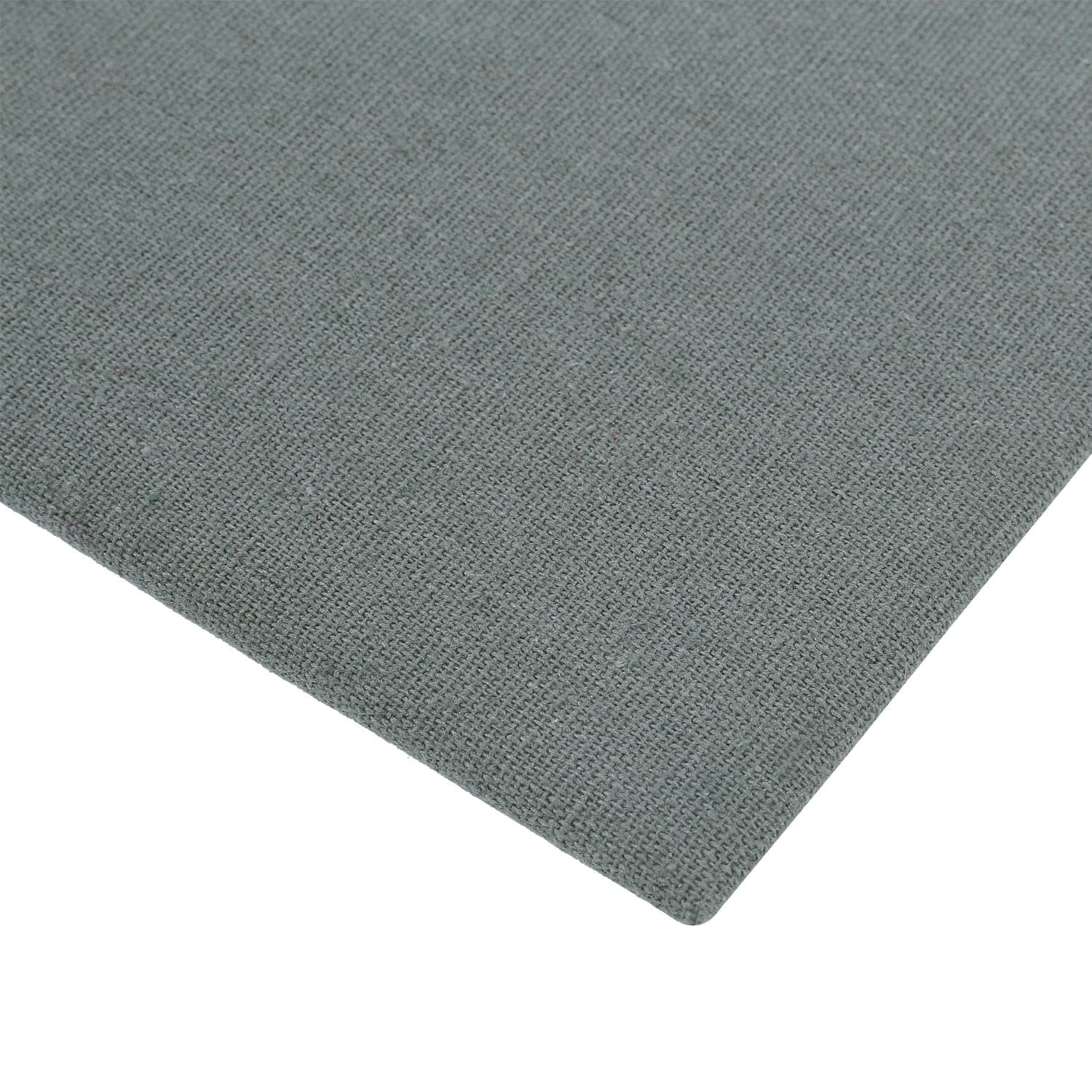 #93-1 Velvet Jewelry Display Pad