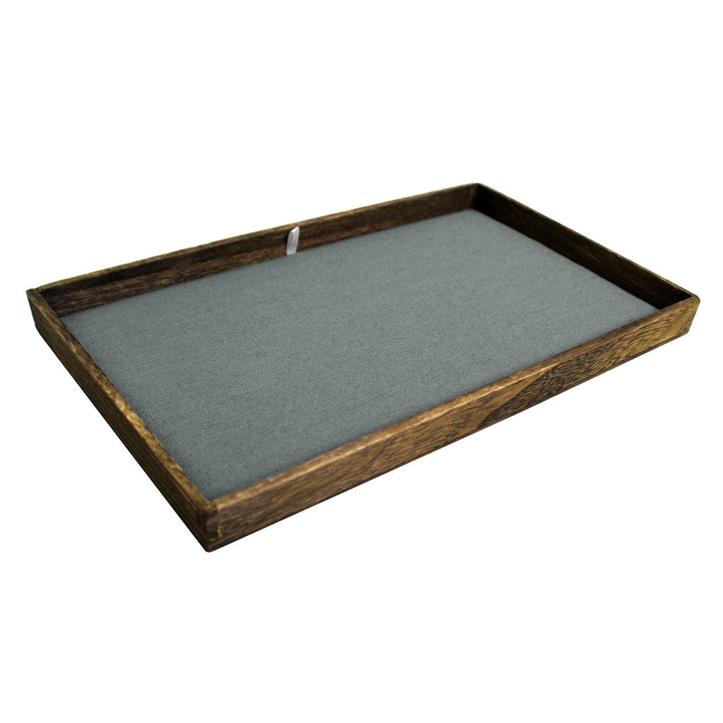 #93-1 Velvet Jewelry Display Pad