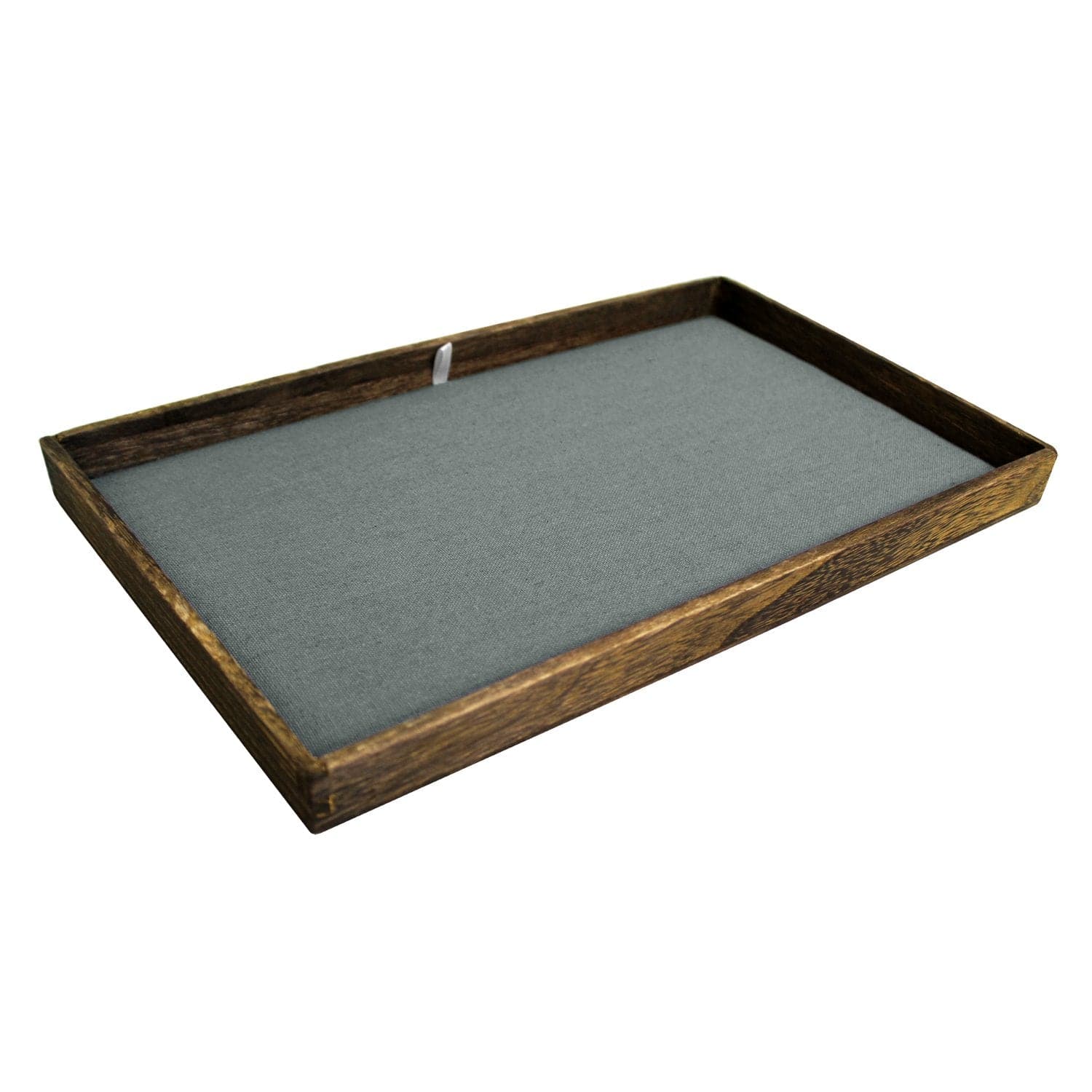 #93-1 Velvet Jewelry Display Pad