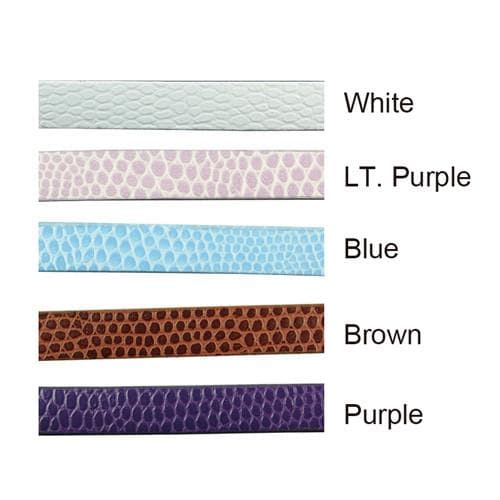 #BLR-4563-1 Bracelet Belt Band