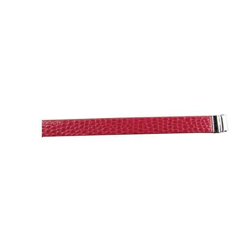 #BLR-4563-2 Bracelet Belt Band
