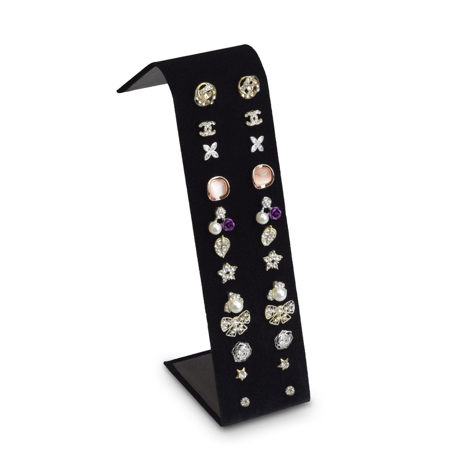 Earring Display Stand -Nile Corp