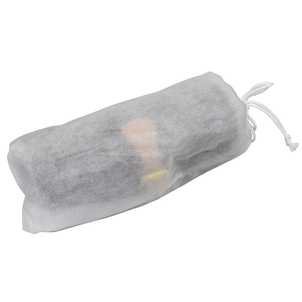 #TWB1995-G  Leatherette Watch Storage Travel Case