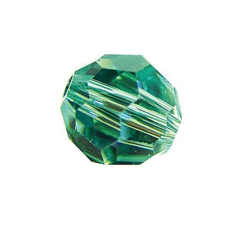 Swarovski Facet Rounds-Nile Corp